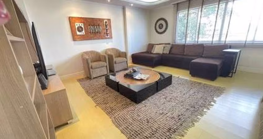 Apartamento para Venda em Criciúma, Centro, 3 dormitórios, 1 suíte, 2 banheiros, 2 vagas