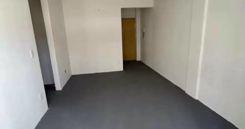 Apartamento para Venda em Criciúma, Comerciário, 3 dormitórios, 1 suíte, 2 banheiros, 1 vaga
