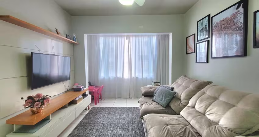 Apartamento para Venda em Criciúma, Centro, 3 dormitórios, 1 suíte, 3 banheiros, 1 vaga