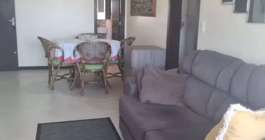 Apartamento para venda em balneário rincão, centro, 3 dormitórios, 1 suíte, 3 banheiros, 1 vaga