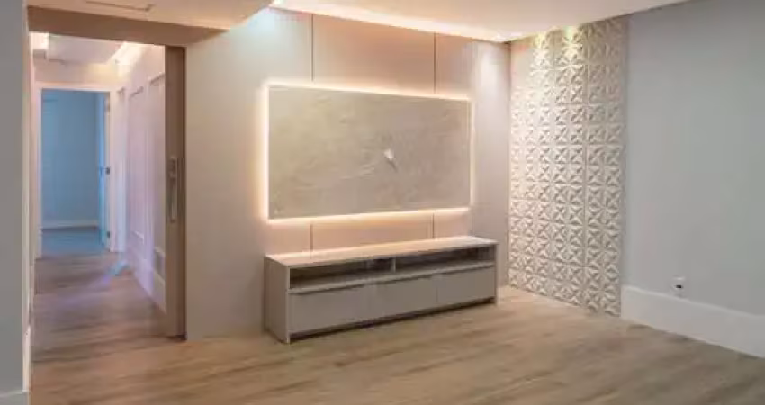 Apartamento para venda em criciúma, centro, 3 dormitórios, 1 suíte, 2 banheiros, 1 vaga