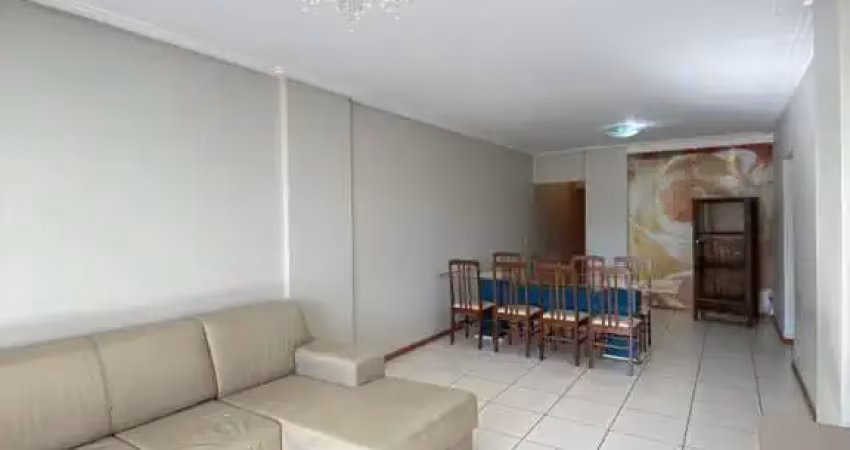 Apartamento para venda em criciúma, operaria nova, 3 dormitórios, 1 suíte, 2 banheiros, 1 vaga