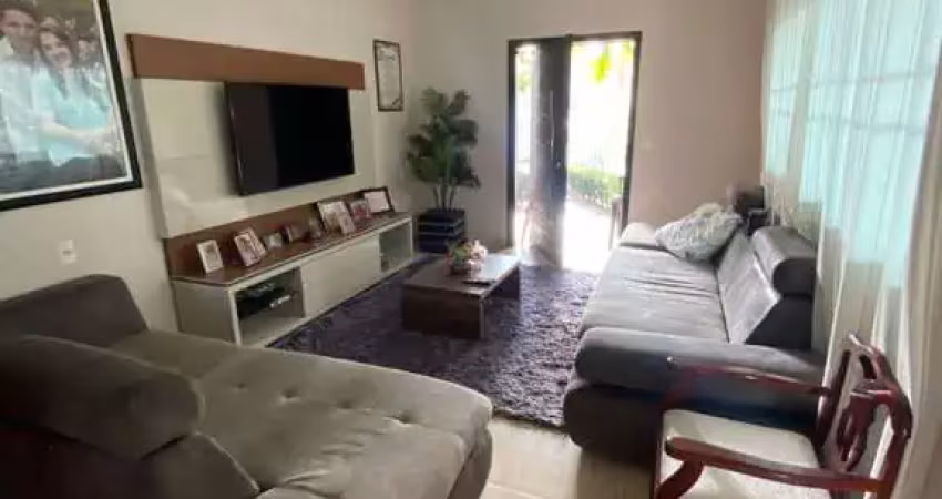 Casa para venda em criciúma, jardim angelica, 2 dormitórios, 1 suíte, 2 banheiros, 1 vaga