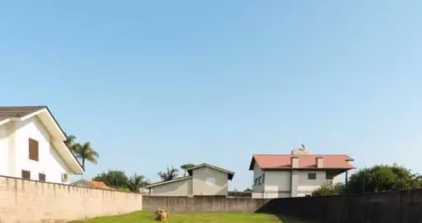 Terreno à venda na Rua Conselheiro Olivério Nuermberg, 776, Jardim Maristela, Criciúma