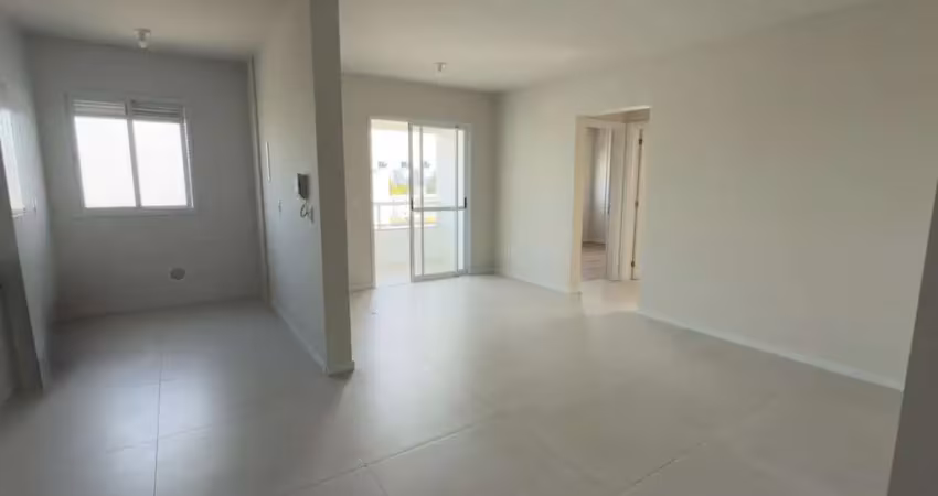 Apartamento para venda em criciúma, santa barbara, 2 dormitórios, 1 suíte, 2 banheiros, 1 vaga