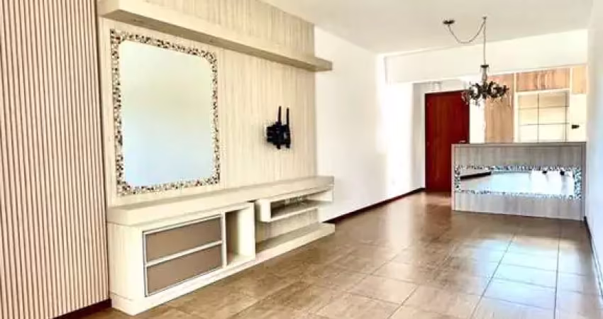 Apartamento para venda em criciúma, comerciário, 3 dormitórios, 1 suíte, 2 banheiros, 2 vagas