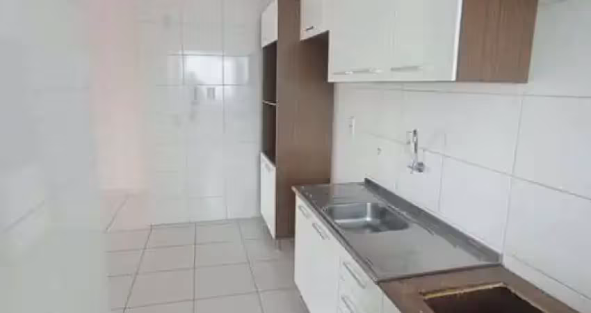 Apartamento para venda em criciúma, centro, 3 dormitórios, 1 suíte, 2 banheiros, 1 vaga
