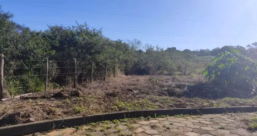 Terreno à venda na Rodovia Luiz Rosso, 00, Quarta Linha, Criciúma