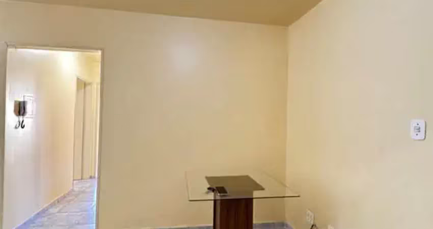 Apartamento para venda em criciúma, centro, 3 dormitórios, 1 banheiro