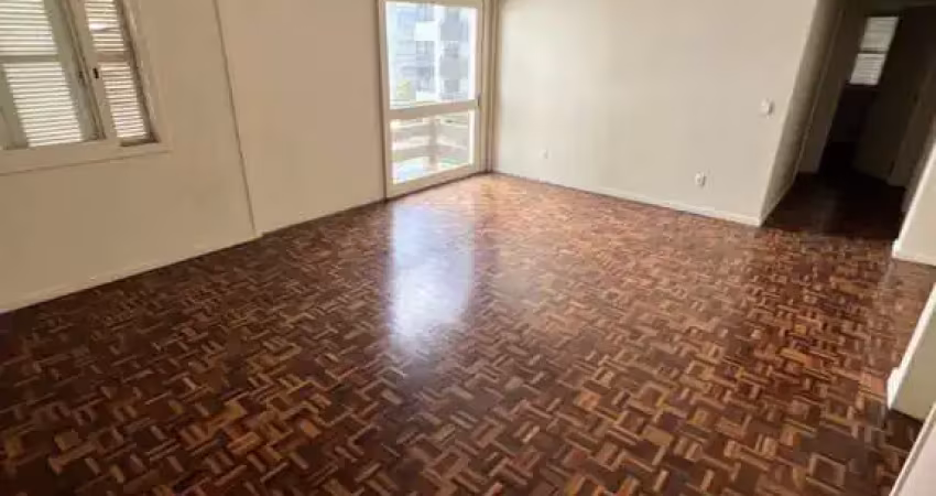 Apartamento para venda em criciúma, centro, 3 dormitórios, 2 banheiros, 2 vagas