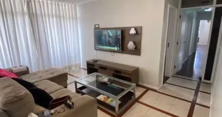 Apartamento para venda em criciúma, centro, 3 dormitórios, 1 suíte, 4 banheiros, 2 vagas