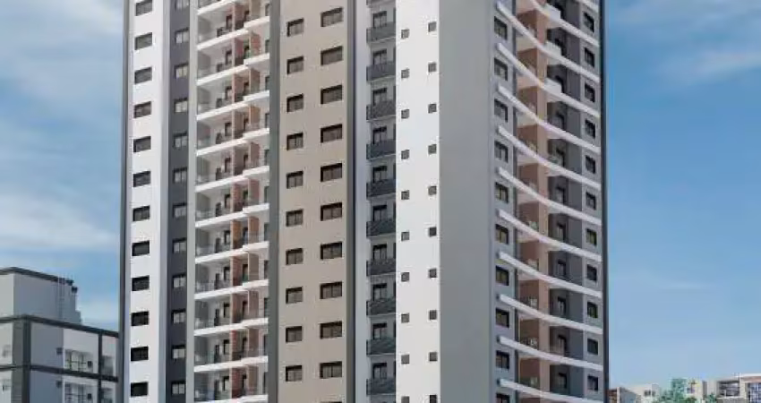 Apartamento para venda em criciúma, centro, 3 dormitórios, 1 suíte, 2 banheiros, 1 vaga