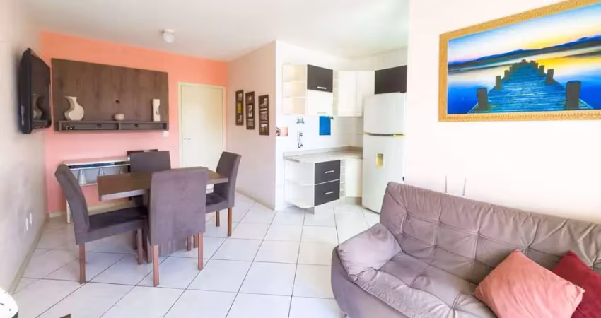 Apartamento para venda em criciúma, centro, 3 dormitórios, 1 suíte, 2 banheiros, 1 vaga