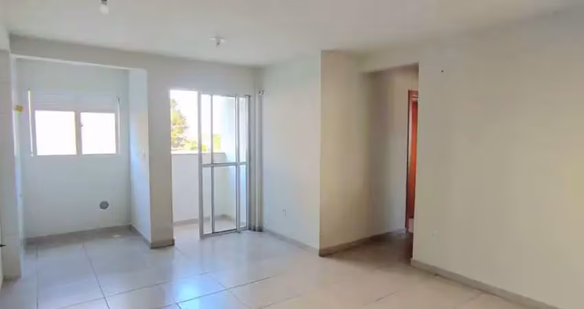 Apartamento para venda em criciúma, argentina, 3 dormitórios, 1 suíte, 2 banheiros, 2 vagas
