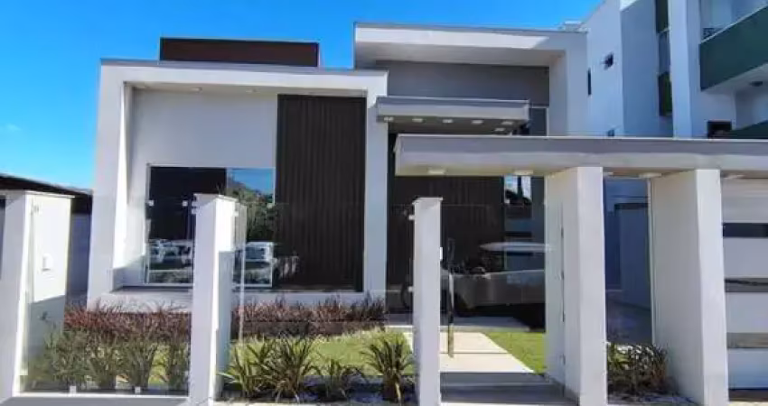 Casa para venda em criciúma, jardim angelica, 3 dormitórios, 1 suíte, 3 banheiros, 2 vagas