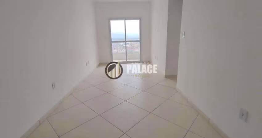 Apartamento com 2 quartos, tupi, praia grande - r$ 482 mil, cod: 1812