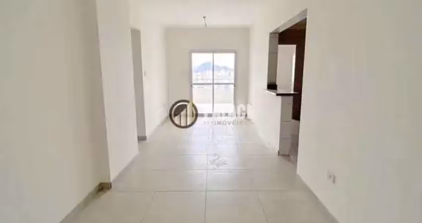 Apartamento com 2 quartos, aviação, praia grande - r$ 780 mil, cod: 4445