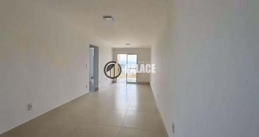 Apartamento com 2 quartos, Guilhermina, Praia Grande - R$ 692 mil, Cod: 4097