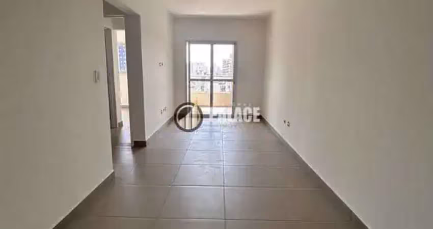 Apartamento com 2 quartos, aviação, praia grande - r$ 491 mil, cod: 4492