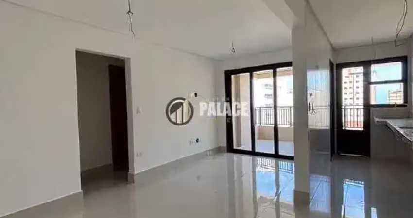 Apartamento com 2 quartos, aviação, praia grande - r$ 546 mil, cod: 4592