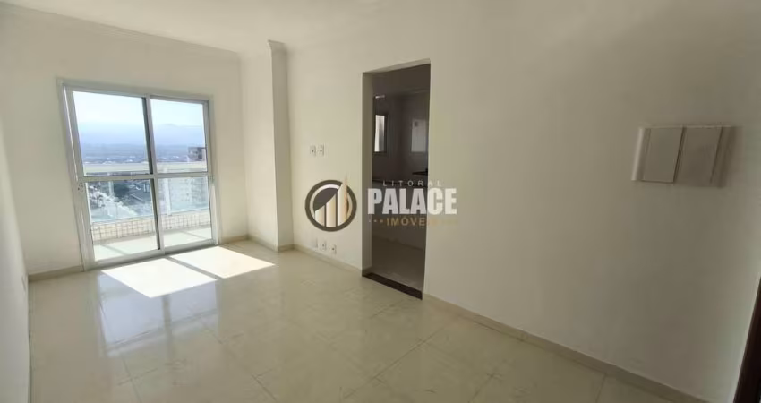 Apartamento com 2 quartos, tupi, praia grande - r$ 679 mil, cod: 2975