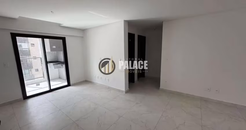 Apartamento com 2 quartos, aviação, praia grande - r$ 630 mil, cod: 3738
