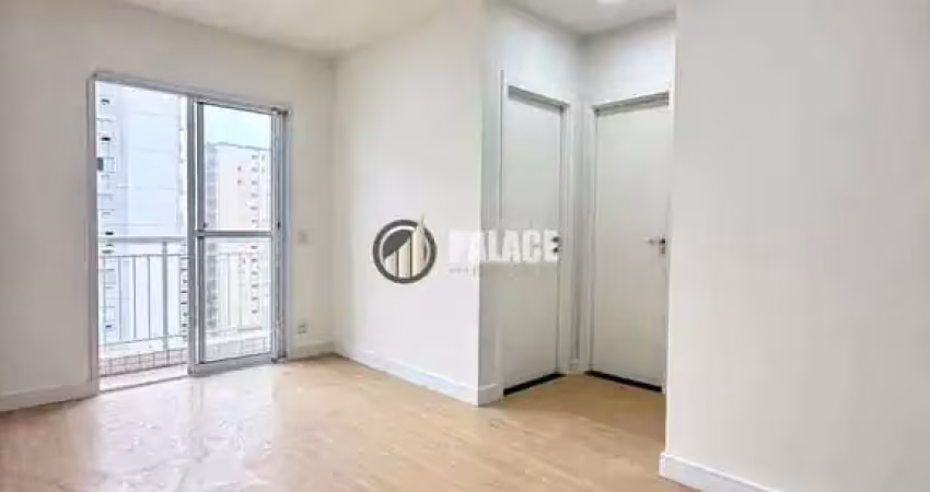 Apartamento com 2 quartos, ocian, praia grande - r$ 320 mil, cod: 4673
