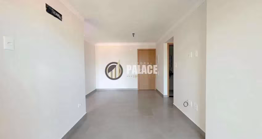 Apartamento com 1 quarto, real, praia grande - r$ 400 mil, cod: 3552