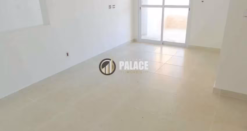 Apartamento com 3 quartos, ocian, praia grande - r$ 660 mil, cod: 747