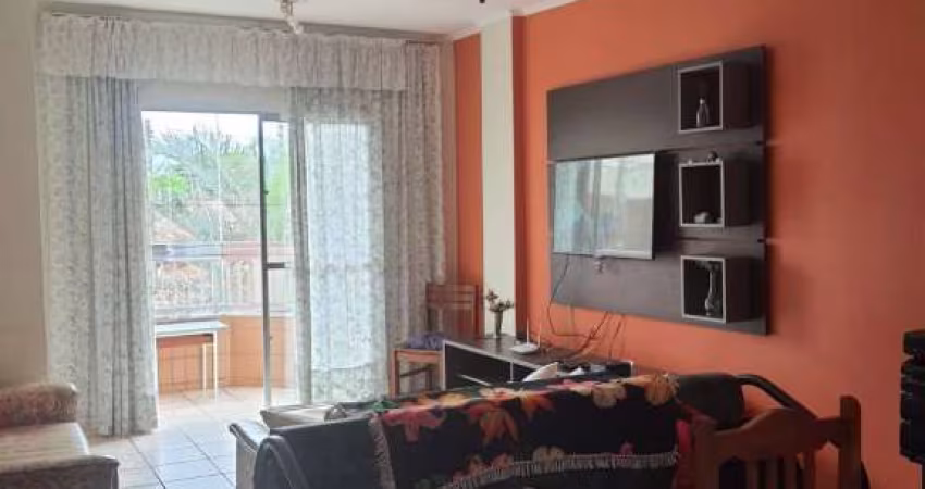 LINDO APARTAMENTO 02 DORMITÓRIOS NA AVIAÇÃO MOBILIADO IMPERDÍVEL