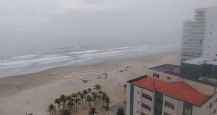 Excelente apartamento de 3 dormitorios c/ 123m² de alto padrão