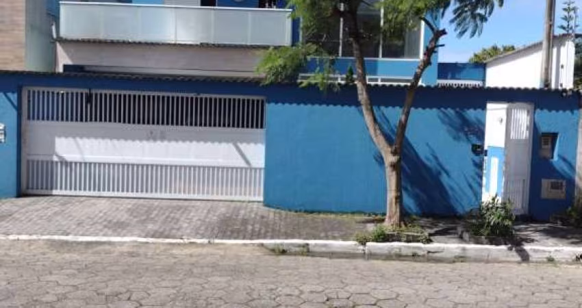 EXCELENTE CASA DE ALTO PADRÃO NO FORTE