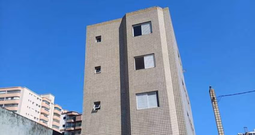 APARTAMENTO P/ LOCAÇÃO 01 DORMITÓRIO NA AVIAÇÃO