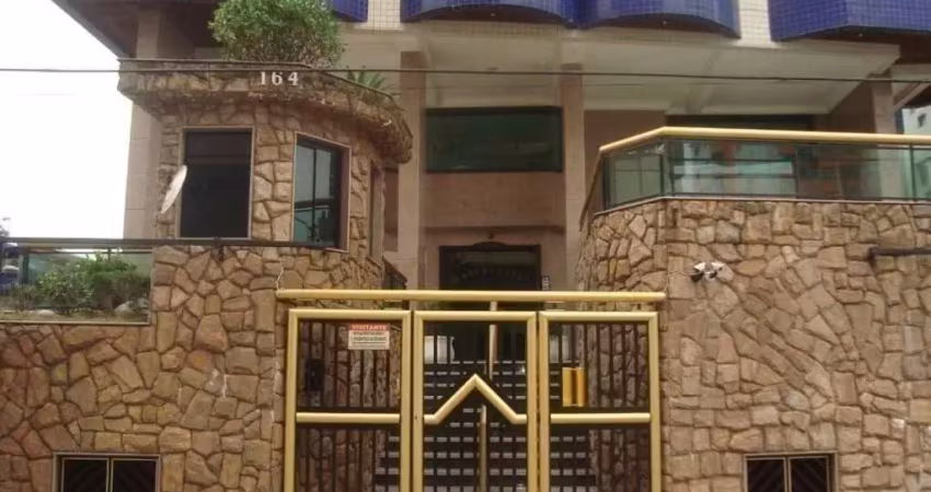 Ap-8755 - apto praia grande - aviação - 2 dorm. com 78 m² ár
