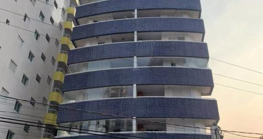 APARTAMENTO À VENDA NA MIRIM