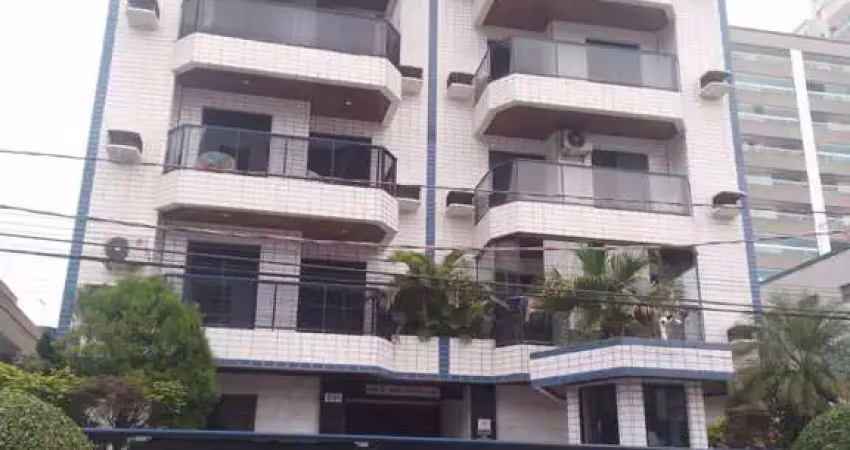 APARTAMENTO DE 3 DORMITÓRIOS À VENDA NA GUILHERMINA