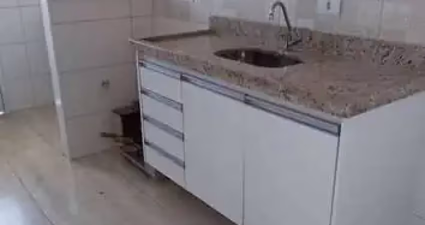 OPORTUNIDADE DE LOCAÇÃO 01 DORMITÓRIO VILA MIRIM