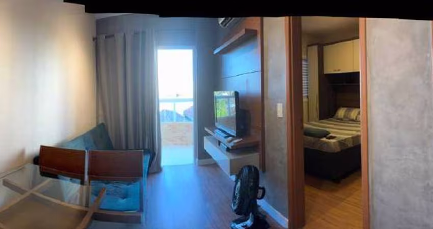 OPORTUNIDADE EM APARTAMENTO 1 DORMITORIO NA AVIAÇÃO