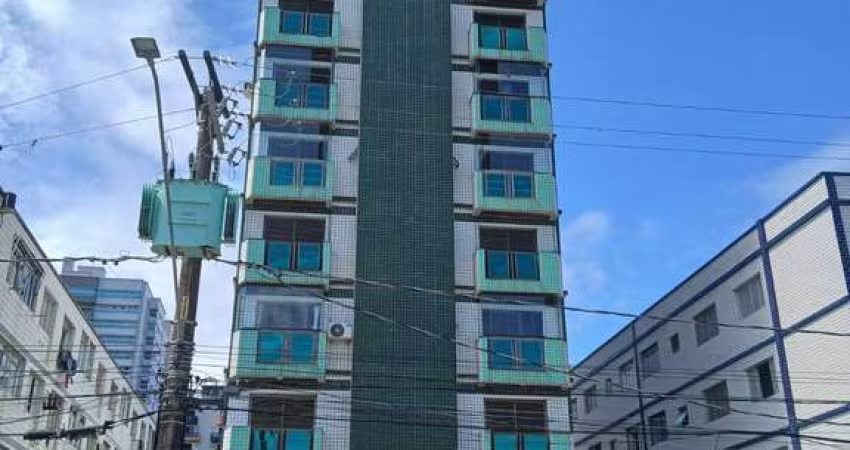 APARTAMENTO 03 DORMITÓRIOS N0 BOQUEIRÃO VENDA E LOCAÇÃO