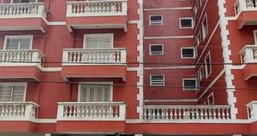 APARTAMENTO  DORMITORIO MOBILIADO NA OCIAN