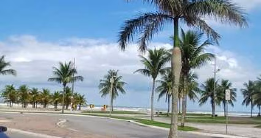 APARTAMENTO P/ LOCAÇÃO 01 DORMITÓRIO VILA MIRIM