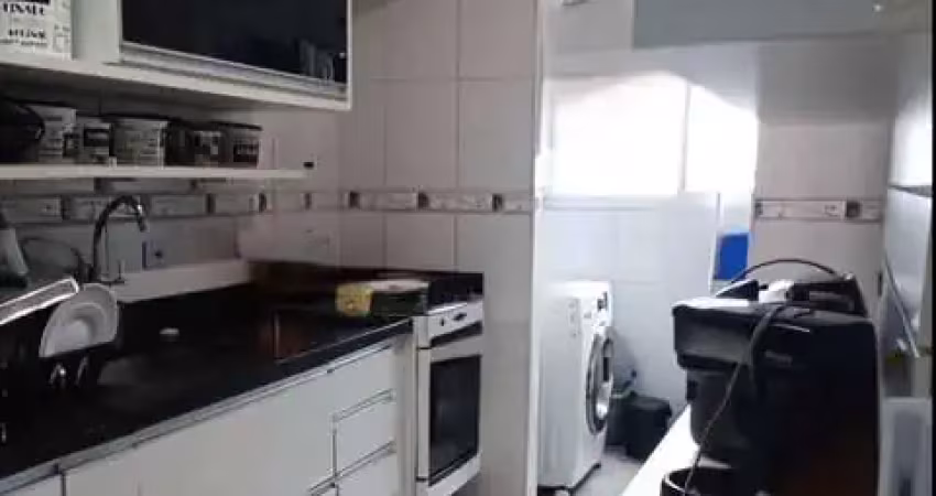 Oportunidade apartamento 2 dormitorios com suite, ocian