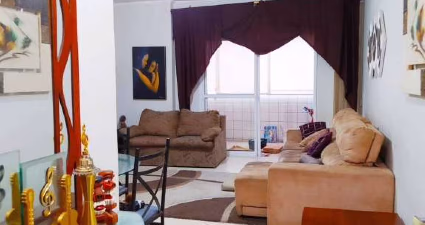 Apartamento de 03 dormitórios sendo 1 suíte, na Aviação.
