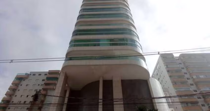 LOCAÇÃO- ALTO PADRÃO- LAZER COMPLETISSIMO- 2 SUÍTES -PACOTE
