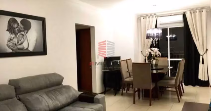 Apartamento à venda, 2 quartos, 1 suíte, 2 vagas, Jardim Paulista - Ribeirão Preto/SP