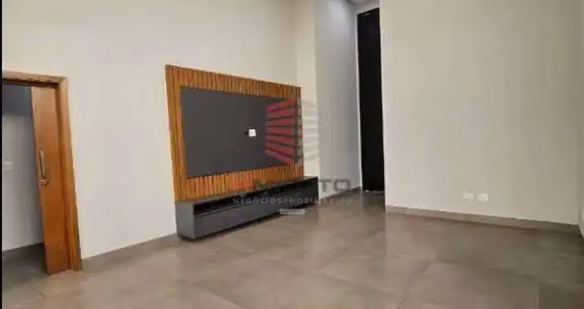 Casa em condomínio à venda, 4 quartos, 2 suítes, 4 vagas, quinta dos ventos - ribeirão preto/sp