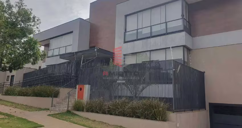 Apartamento à venda, 2 quartos, 2 suítes, 2 vagas, jardim nova aliança sul - ribeirão preto/sp