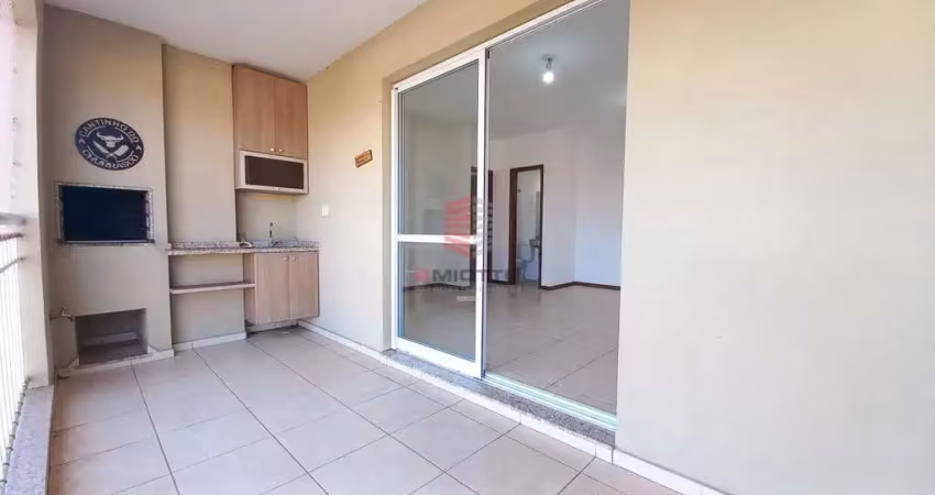 Apartamento à venda, 3 quartos, 3 suítes, 2 vagas, jardim paulista - ribeirão preto/sp