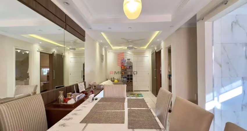 Casa em condomínio à venda, 3 quartos, 1 suíte, 2 vagas, vila do golf - ribeirão preto/sp