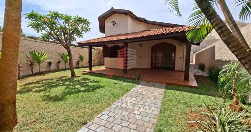 Casa à venda, 3 quartos, 1 suíte, 2 vagas, ribeirânia - ribeirão preto/sp